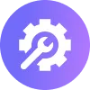 Kondratex App - Enhanced User Interface