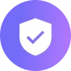 Kondratex App - Improved Security