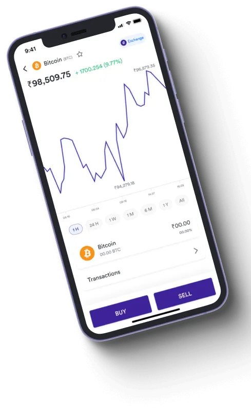 Kondratex App - Is Kondratex App fraudulent?