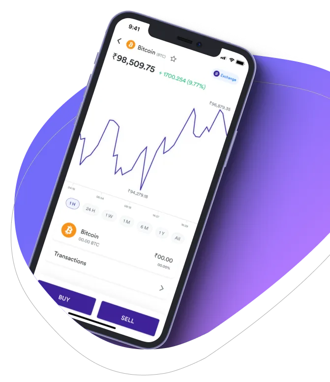 Kondratex App - Kondratex App Team