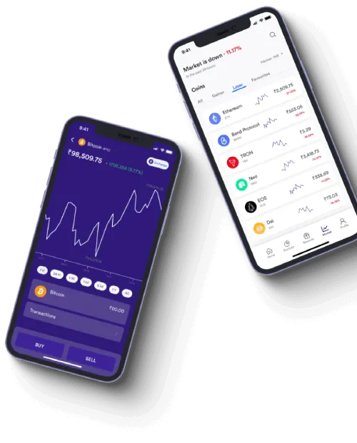 Kondratex App - What exactly is Kondratex App?
